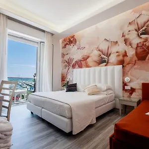 Stella D'oro Hotel