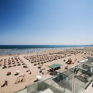Riviera Mare Life Hotel