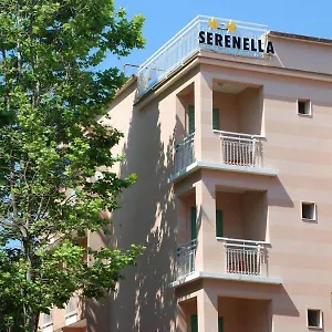 Serenella Vintage Hotel