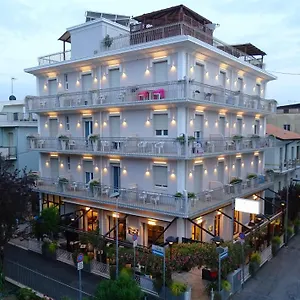 Vittoria Hotel
