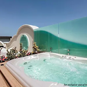 Princier Fine Resort&spa Hotel
