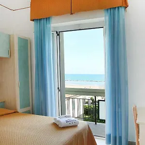 Dolores Hotel