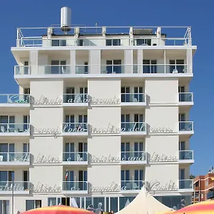 Terminus Appart hôtel